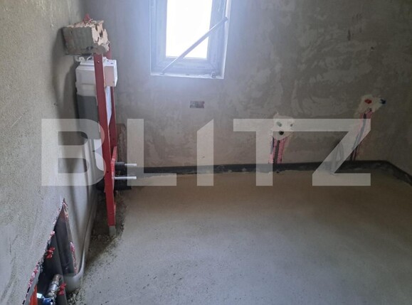 Casa de vânzare 4 camere Exterior Nord - 174245CV | BLITZ Cluj-Napoca | Poza21