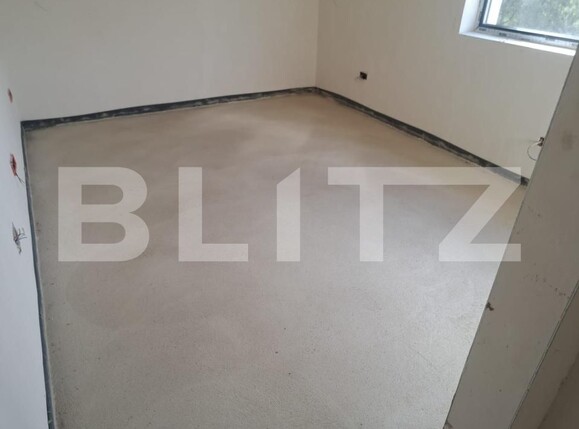 Casa de vânzare 4 camere Exterior Nord - 174245CV | BLITZ Cluj-Napoca | Poza15