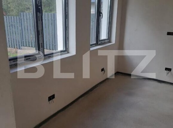 Casa de vânzare 4 camere Exterior Nord - 174245CV | BLITZ Cluj-Napoca | Poza8