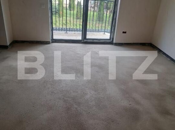 Casa de vânzare 4 camere Exterior Nord - 174245CV | BLITZ Cluj-Napoca | Poza17