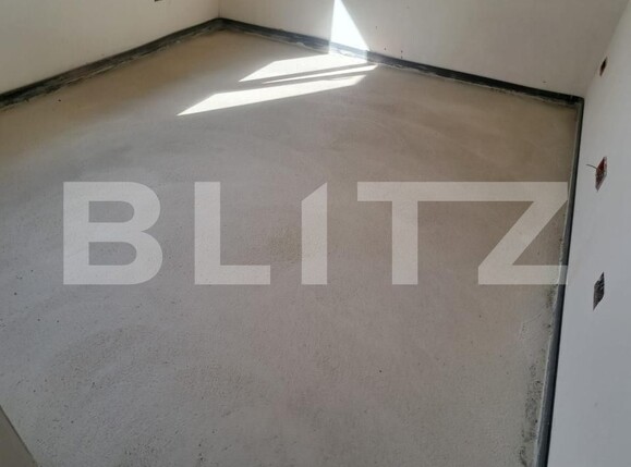 Casa de vânzare 4 camere Exterior Nord - 174245CV | BLITZ Cluj-Napoca | Poza14