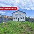 Casa de vânzare 4 camere Exterior Nord - 174245CV - Poza 3 din 22 | BLITZ Cluj-Napoca | Poza22