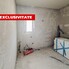 Casa de vânzare 4 camere Exterior Nord - 174245CV - Poza 3 din 22 | BLITZ Cluj-Napoca | Poza3