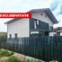 Casa de vânzare 4 camere Exterior Nord - 174245CV - Poza 3 din 22 | BLITZ Cluj-Napoca | Poza1