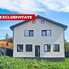 Casa de vânzare 4 camere Exterior Nord - 174245CV - Poza 3 din 22 | BLITZ Cluj-Napoca | Poza2