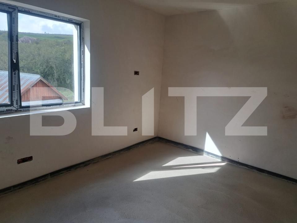 Casa de vânzare 4 camere Exterior Nord - 174245CV | BLITZ Cluj-Napoca | Poza13
