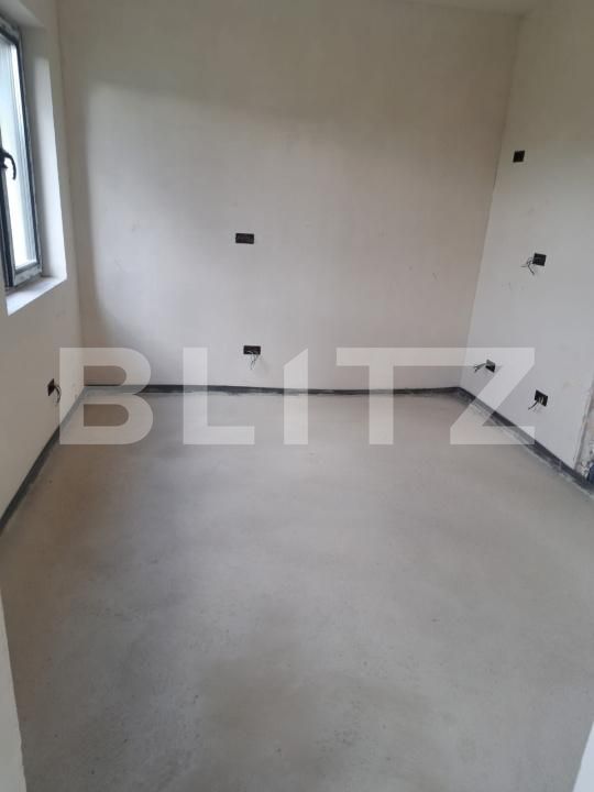 Casa de vânzare 4 camere Exterior Nord - 174245CV | BLITZ Cluj-Napoca | Poza7