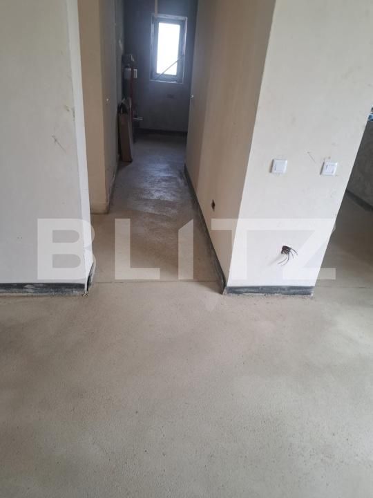 Casa de vânzare 4 camere Exterior Nord - 174245CV | BLITZ Cluj-Napoca | Poza18