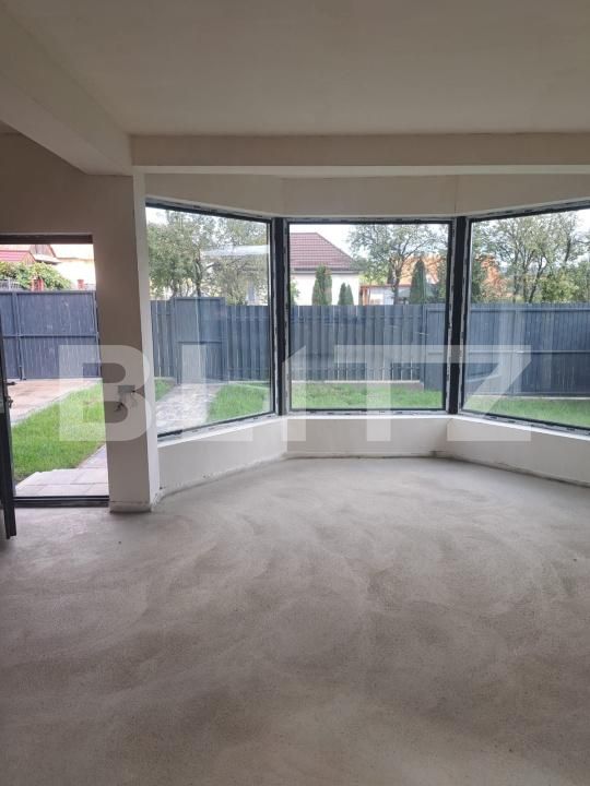 Casa de vânzare 4 camere Exterior Nord - 174245CV | BLITZ Cluj-Napoca | Poza11