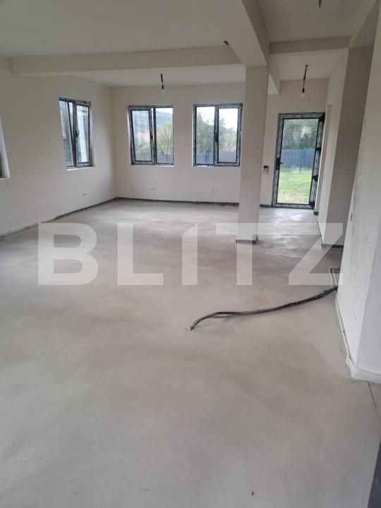 Casa de vânzare 4 camere Exterior Nord - 174245CV | BLITZ Cluj-Napoca | Poza22