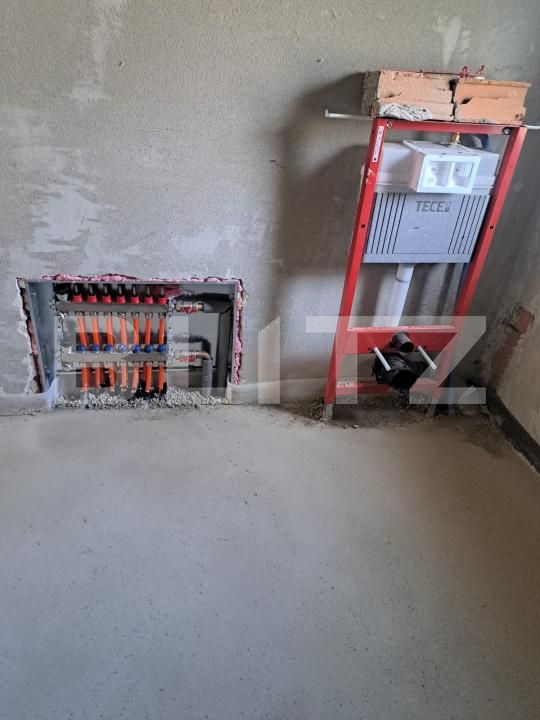 Casa de vânzare 4 camere Exterior Nord - 174245CV | BLITZ Cluj-Napoca | Poza20