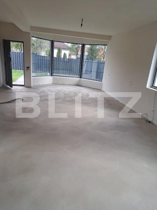 Casa de vânzare 4 camere Exterior Nord - 174245CV | BLITZ Cluj-Napoca | Poza9
