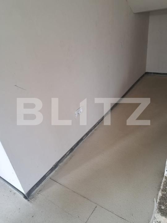 Casa de vânzare 4 camere Exterior Nord - 174245CV | BLITZ Cluj-Napoca | Poza10