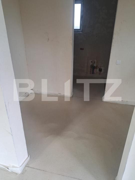 Casa de vânzare 4 camere Exterior Nord - 174245CV | BLITZ Cluj-Napoca | Poza6