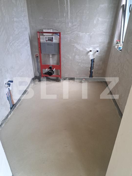 Casa de vânzare 4 camere Exterior Nord - 174245CV | BLITZ Cluj-Napoca | Poza19