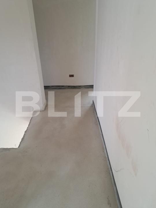 Casa de vânzare 4 camere Exterior Nord - 174245CV | BLITZ Cluj-Napoca | Poza16