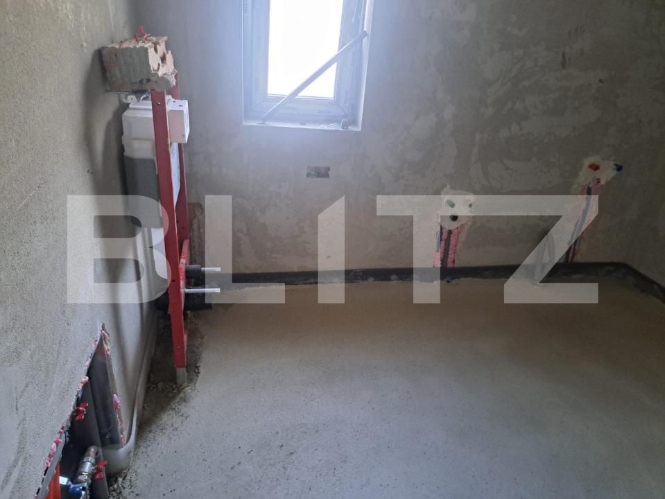 Casa de vânzare 4 camere Exterior Nord - 174245CV | BLITZ Cluj-Napoca | Poza21