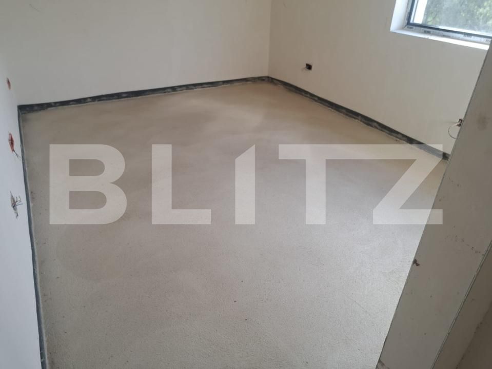 Casa de vânzare 4 camere Exterior Nord - 174245CV | BLITZ Cluj-Napoca | Poza15