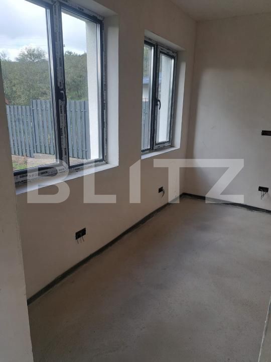 Casa de vânzare 4 camere Exterior Nord - 174245CV | BLITZ Cluj-Napoca | Poza8