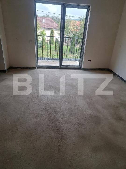 Casa de vânzare 4 camere Exterior Nord - 174245CV | BLITZ Cluj-Napoca | Poza17