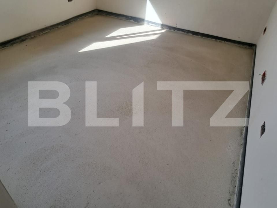 Casa de vânzare 4 camere Exterior Nord - 174245CV | BLITZ Cluj-Napoca | Poza14