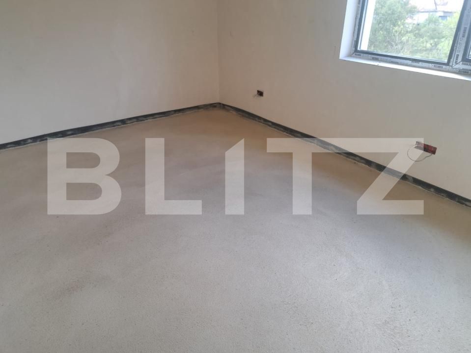 Casa de vânzare 4 camere Exterior Nord - 174245CV | BLITZ Cluj-Napoca | Poza12