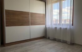 Casa spatioasa, 5 camere, teren 900mp, in Sanpetru