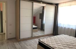 Casa spatioasa, 5 camere, teren 900mp, in Sanpetru