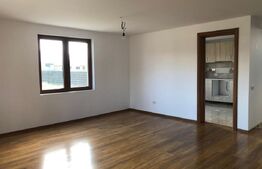 Casa spatioasa, 5 camere, teren 900mp, in Sanpetru