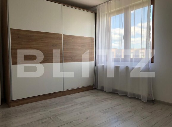 Casa de vânzare 5 camere Sanpetru - 174247CV | BLITZ Brașov | Poza11