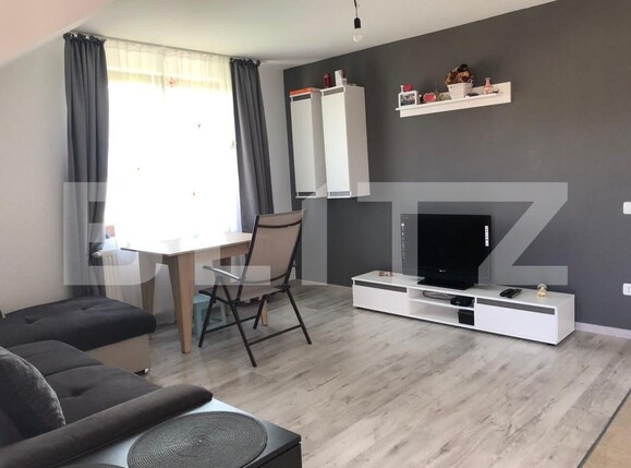 Casa de vânzare 5 camere Sanpetru - 174247CV | BLITZ Brașov | Poza7