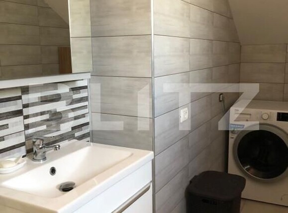 Casa de vânzare 5 camere Sanpetru - 174247CV | BLITZ Brașov | Poza9