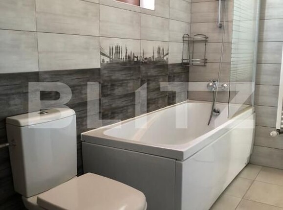 Casa de vânzare 5 camere Sanpetru - 174247CV | BLITZ Brașov | Poza8