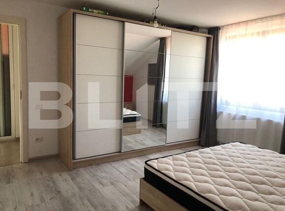 Casa de vânzare 5 camere Sanpetru - 174247CV | BLITZ Brașov | Poza10