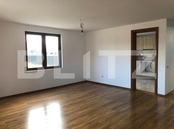 Casa de vânzare 5 camere Sanpetru - 174247CV | BLITZ Brașov | Poza2