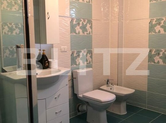 Casa de vânzare 5 camere Sanpetru - 174247CV | BLITZ Brașov | Poza6