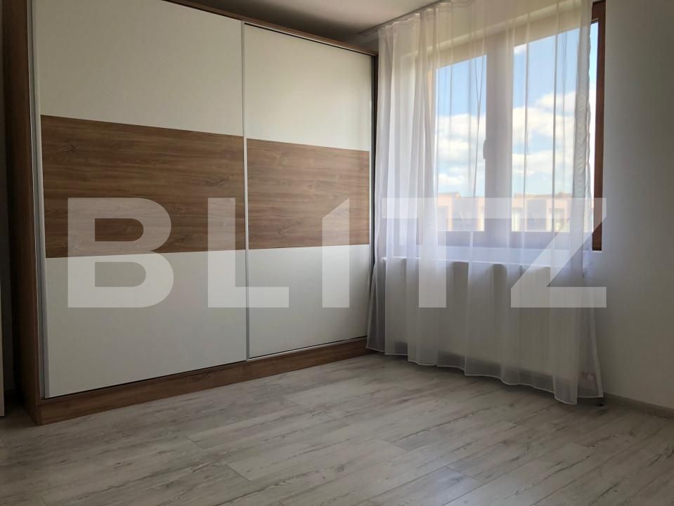 Casa de vânzare 5 camere Sanpetru - 174247CV | BLITZ Brașov | Poza11