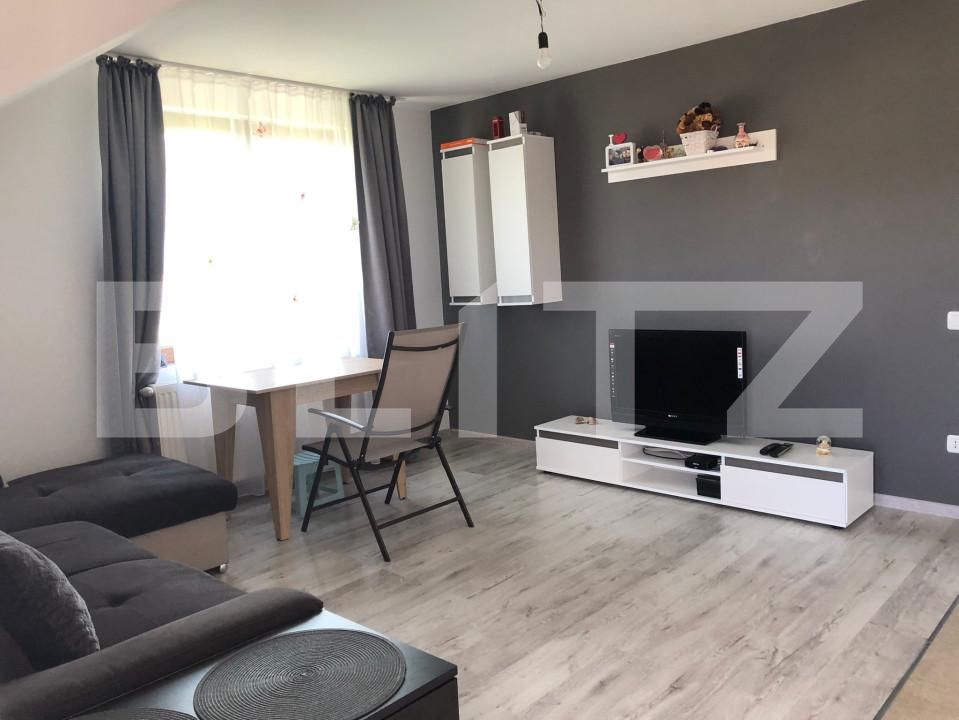 Casa de vânzare 5 camere Sanpetru - 174247CV | BLITZ Brașov | Poza7