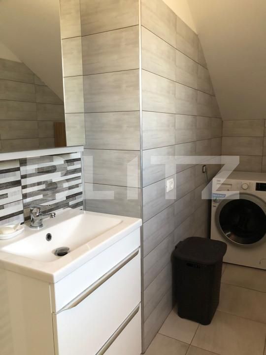 Casa de vânzare 5 camere Sanpetru - 174247CV | BLITZ Brașov | Poza9