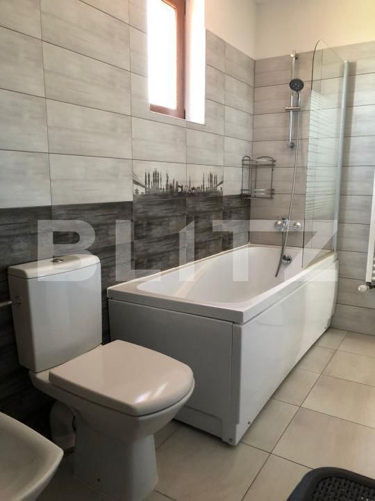 Casa de vânzare 5 camere Sanpetru - 174247CV | BLITZ Brașov | Poza8