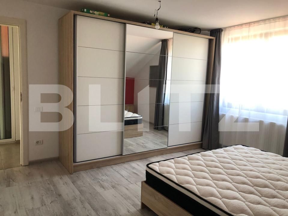 Casa de vânzare 5 camere Sanpetru - 174247CV | BLITZ Brașov | Poza10