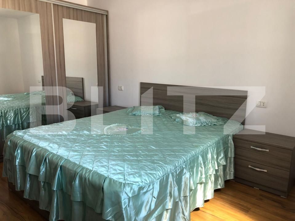 Casa de vânzare 5 camere Sanpetru - 174247CV | BLITZ Brașov | Poza5