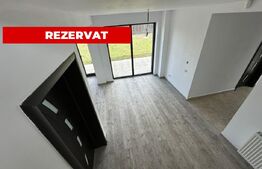 Casa cu 4 camere, constructie 2024, in Brasov