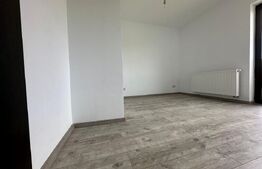Casa cu 4 camere, constructie 2024, in Brasov