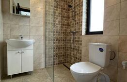 Casa cu 4 camere, constructie 2024, in Brasov