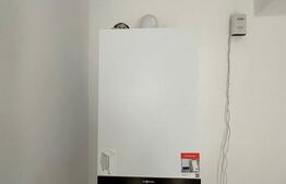 Casa cu 4 camere, constructie 2024, in Brasov