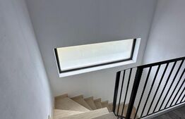 Casa cu 4 camere, constructie 2024, in Brasov