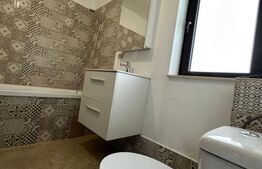 Casa cu 4 camere, constructie 2024, in Brasov