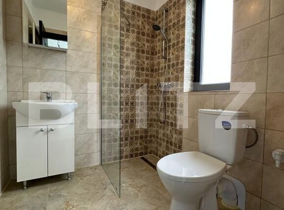 Casa de vânzare 4 camere Nord-Vest - 174248CV | BLITZ Brașov | Poza7