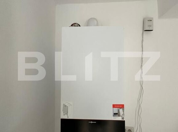 Casa de vânzare 4 camere Nord-Vest - 174248CV | BLITZ Brașov | Poza8